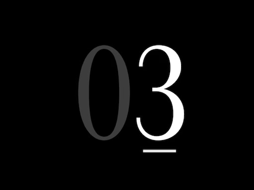 raison-03