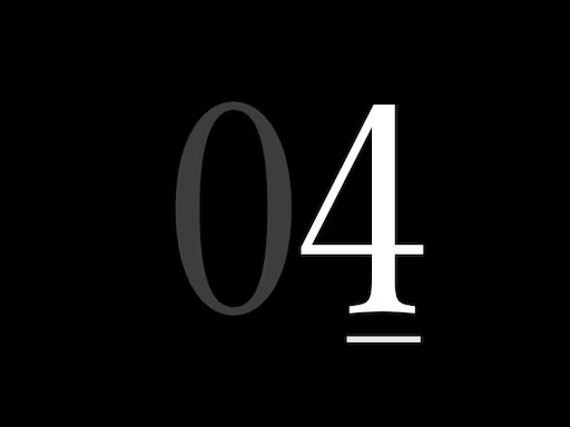 raison-04
