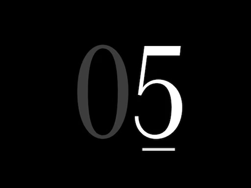 raison-05
