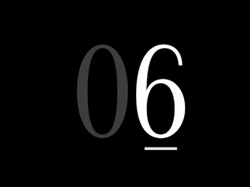 raison-06