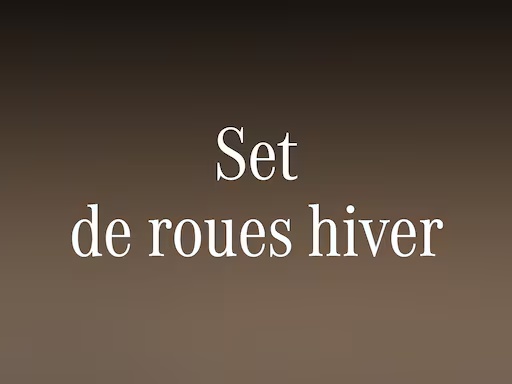 roues-hiver