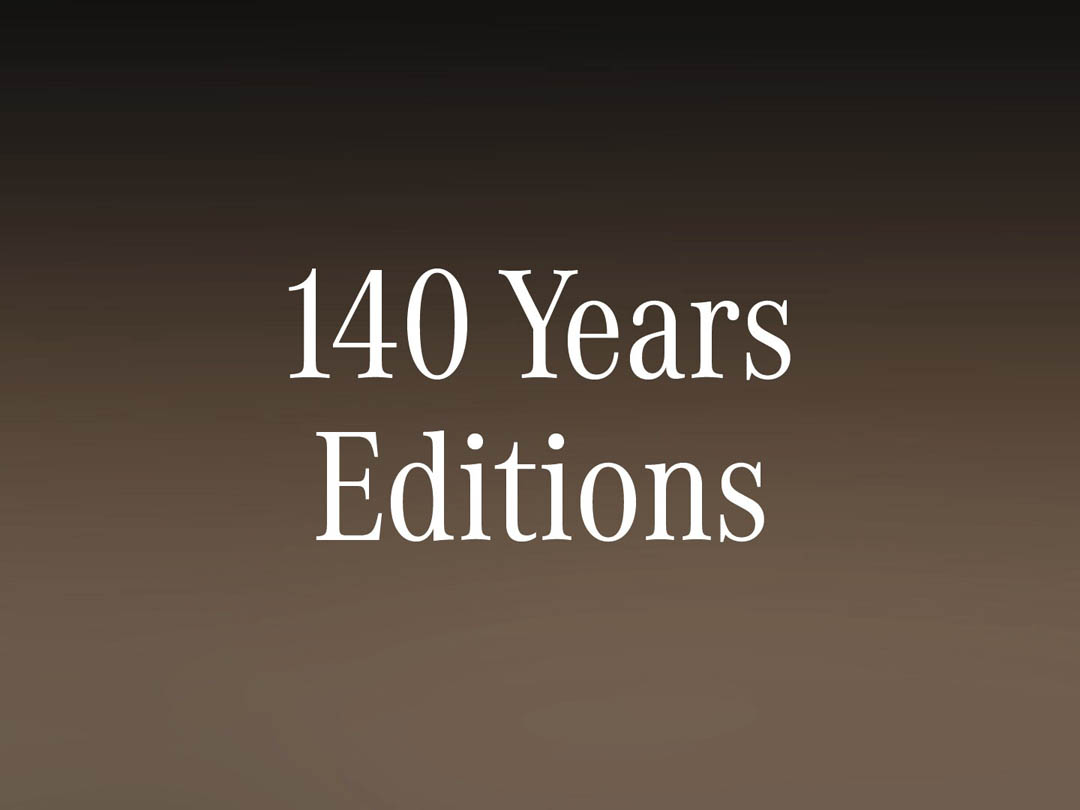 star-days-2026-140-years-editions