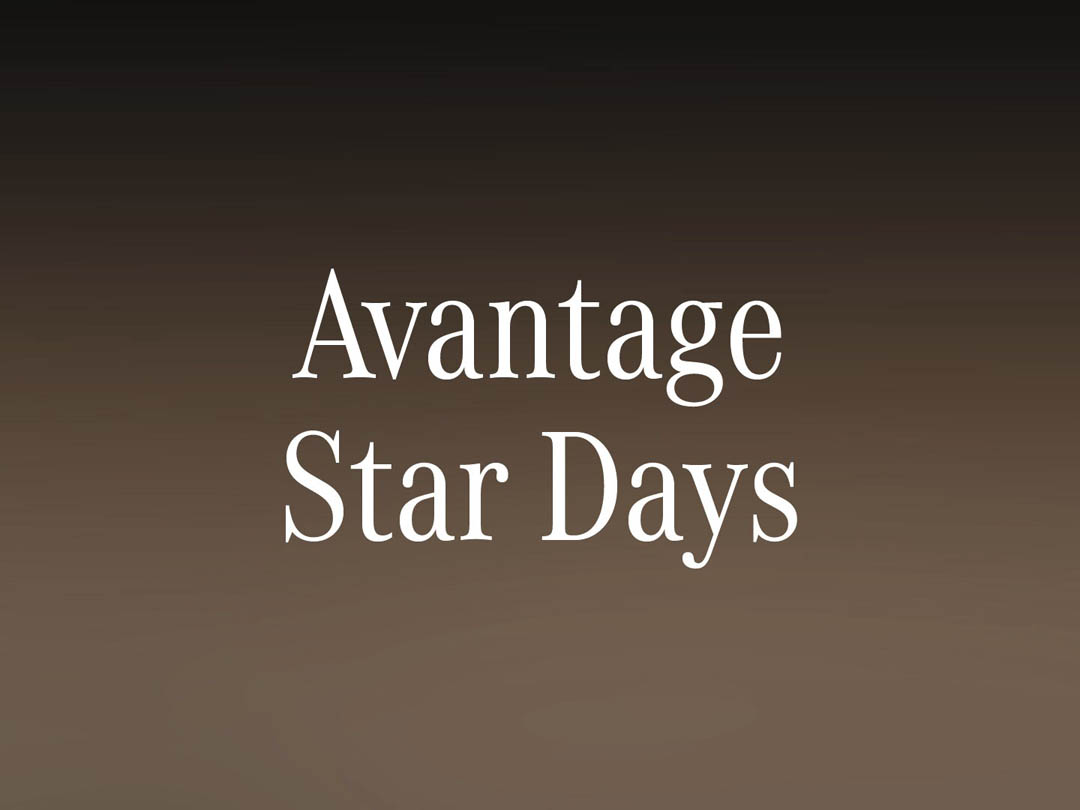star-days-2026-avantage