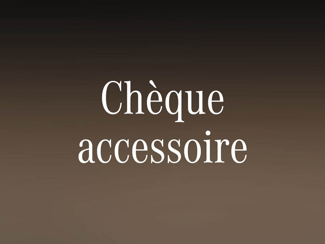 star-days-2026-cheque-accessoire