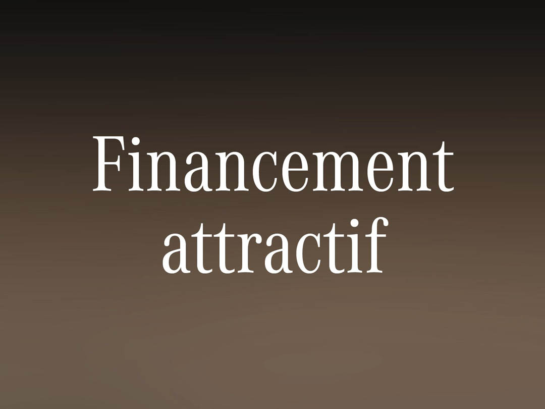star-days-2026-financement