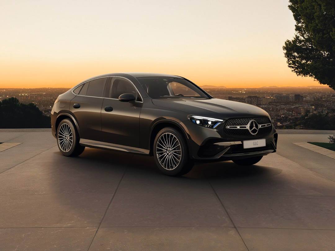star-days-2026-glc-coupe