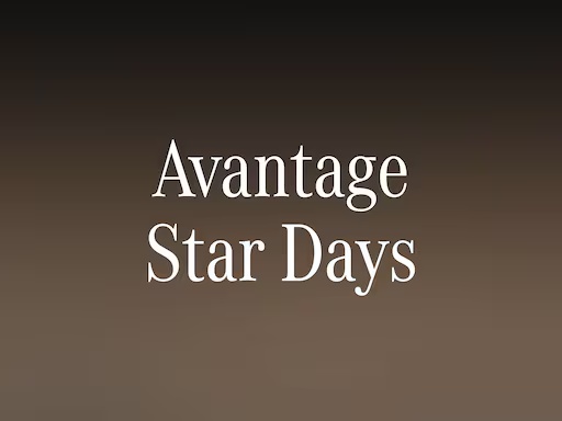 stardays