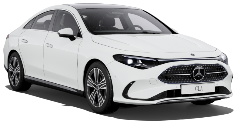 CLA 180