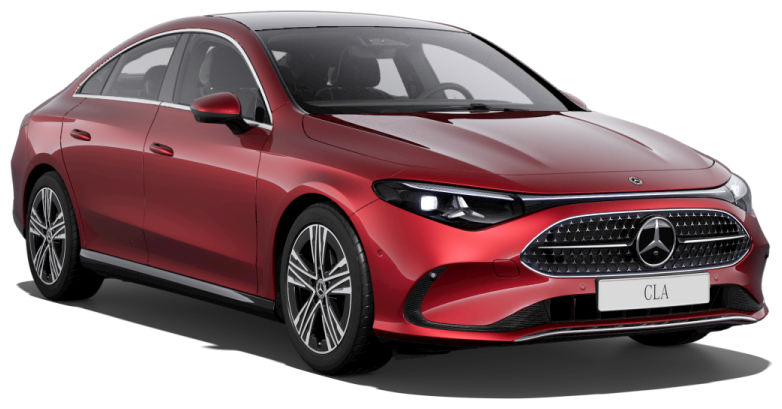 CLA 180