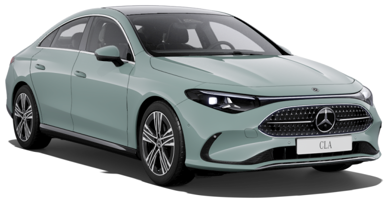 CLA 180