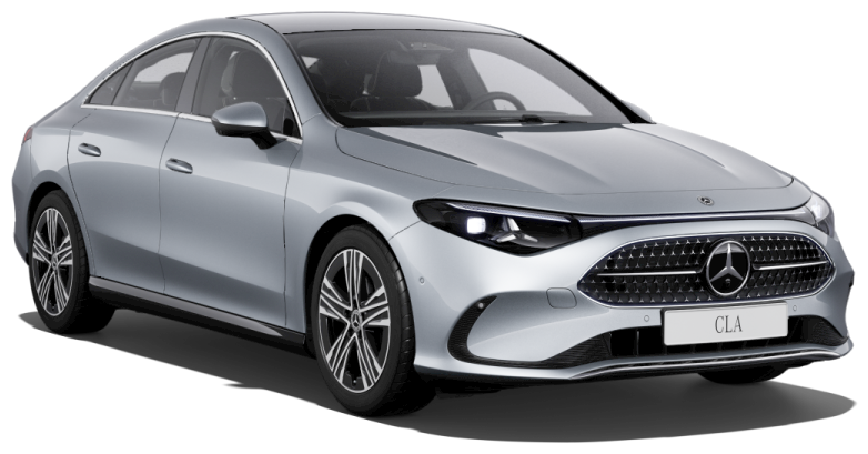 CLA 180