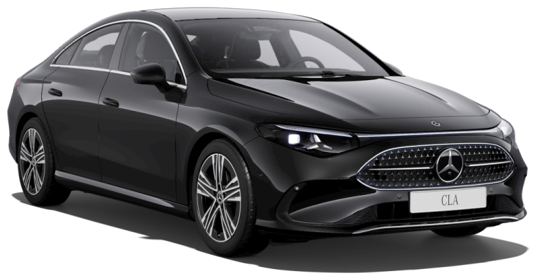 CLA 180