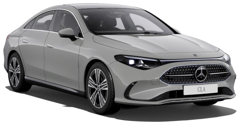 CLA 180 Business Line
