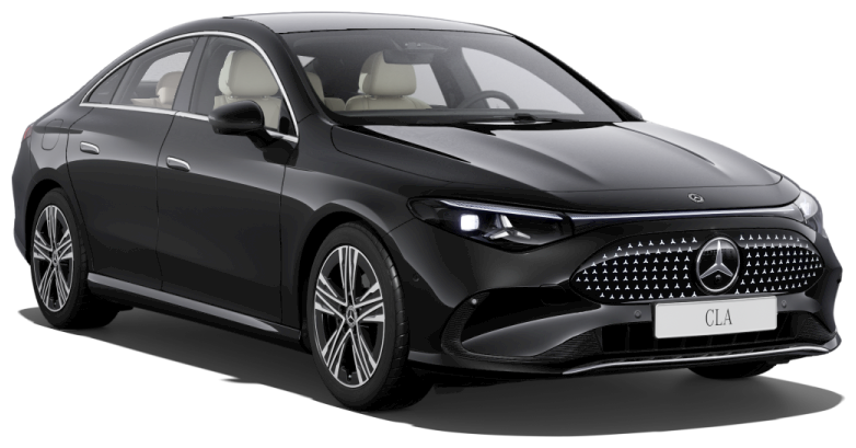 CLA 200 Business Line électrique