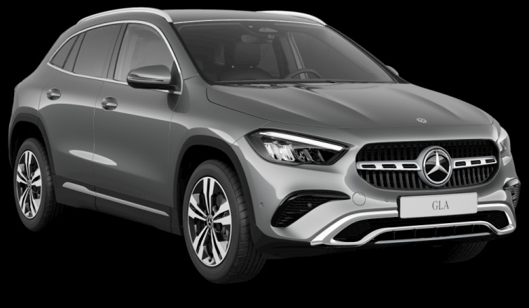 stock-gla-180-d-140-years-edition-0551388247-18
