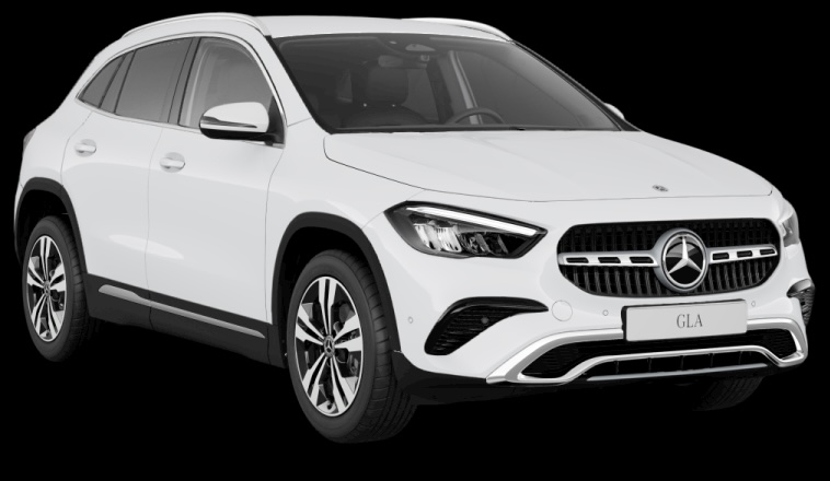 stock-gla-180-d-140-years-edition-0551388292