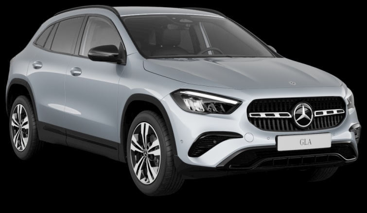 stock-gla-180-d-140-years-edition-0551388752-18