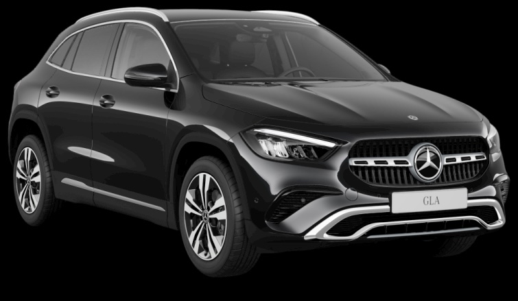 stock-gla-180-d-140-years-edition-0551389277
