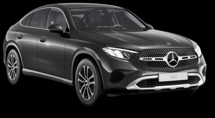stock-glc-200-d-4matic-coupe-business-line-0551394941