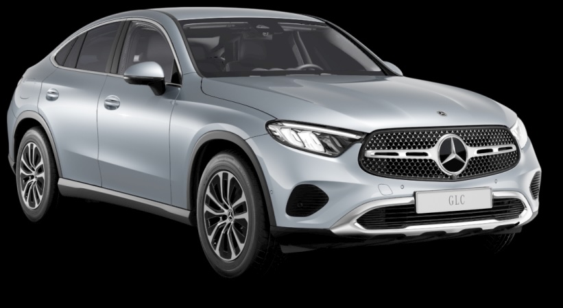 stock-glc-200-d-4matic-coupe-business-line-0551394953