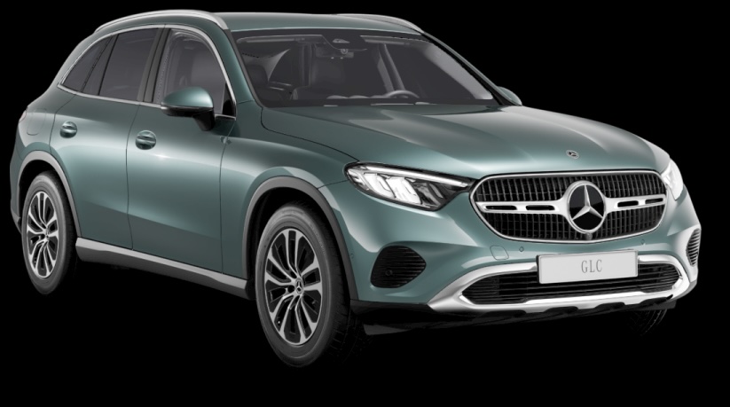 stock-glc-suv-200-d-4matic-business-line-0551394310