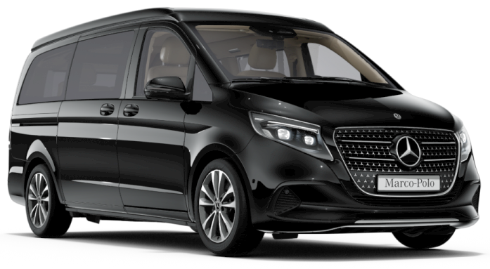 Marco Polo 250 d L2