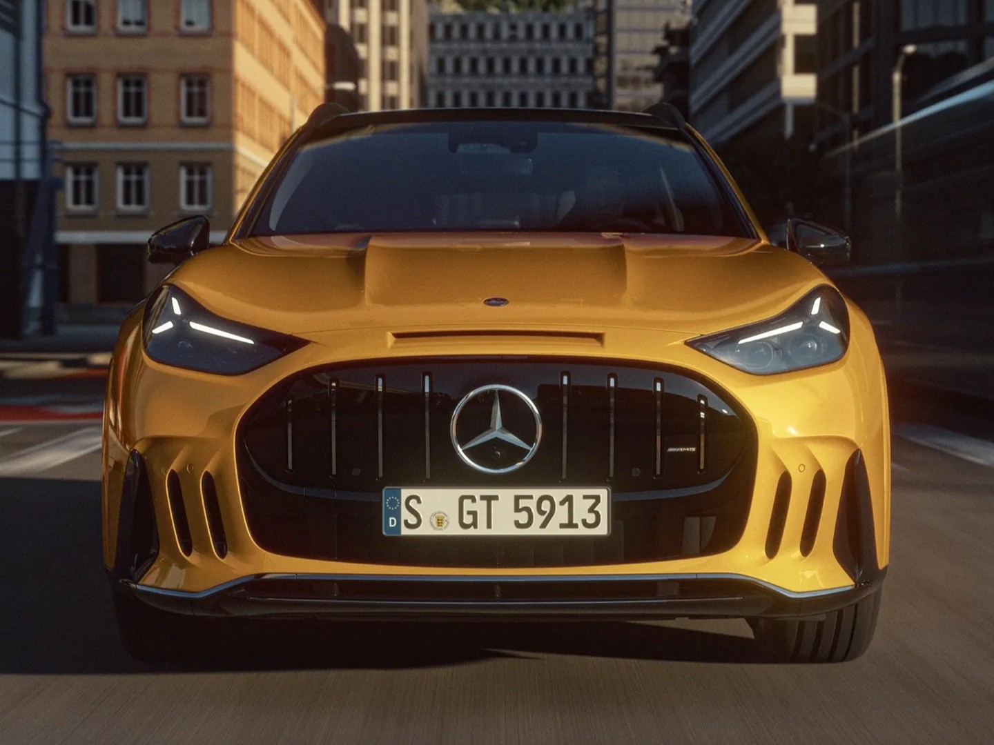 Mercedes-AMG-GT-SUV-02