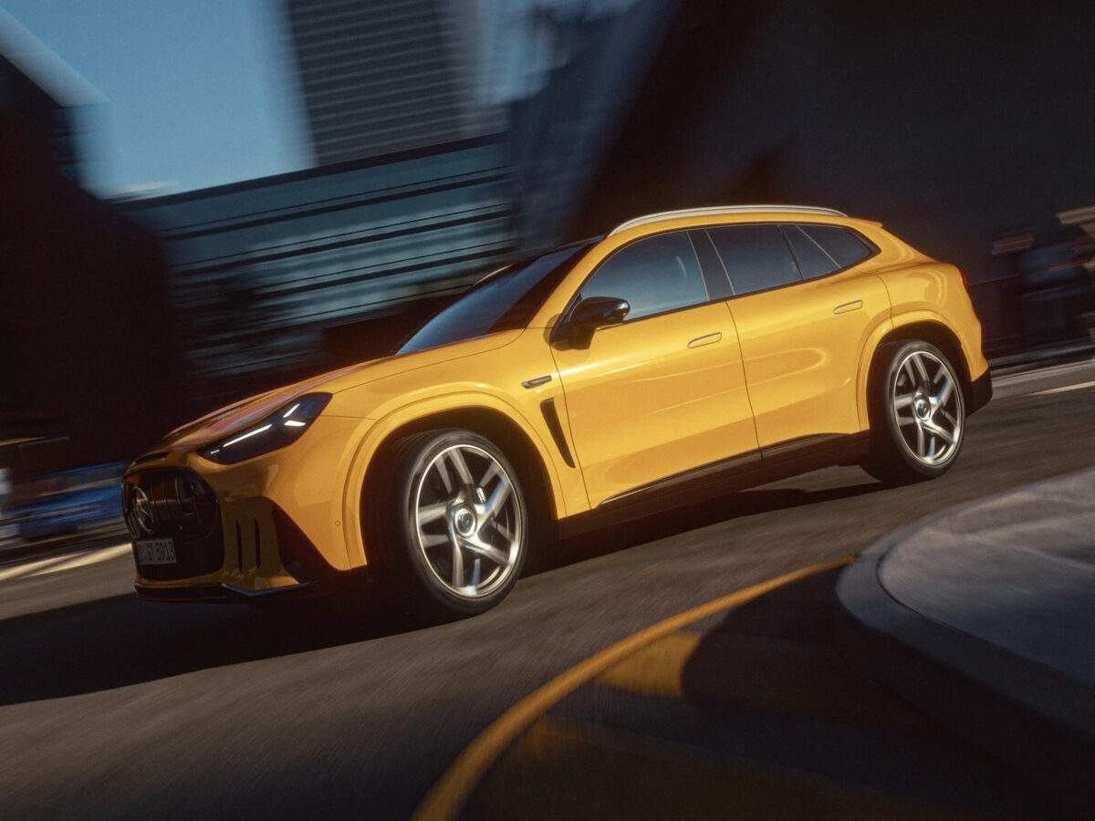 Mercedes-AMG-GT-SUV-04