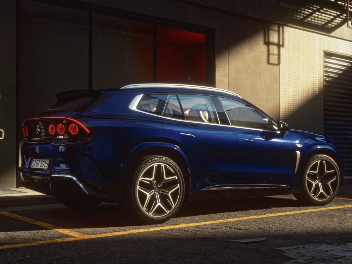Mercedes-AMG-GT-SUV-05