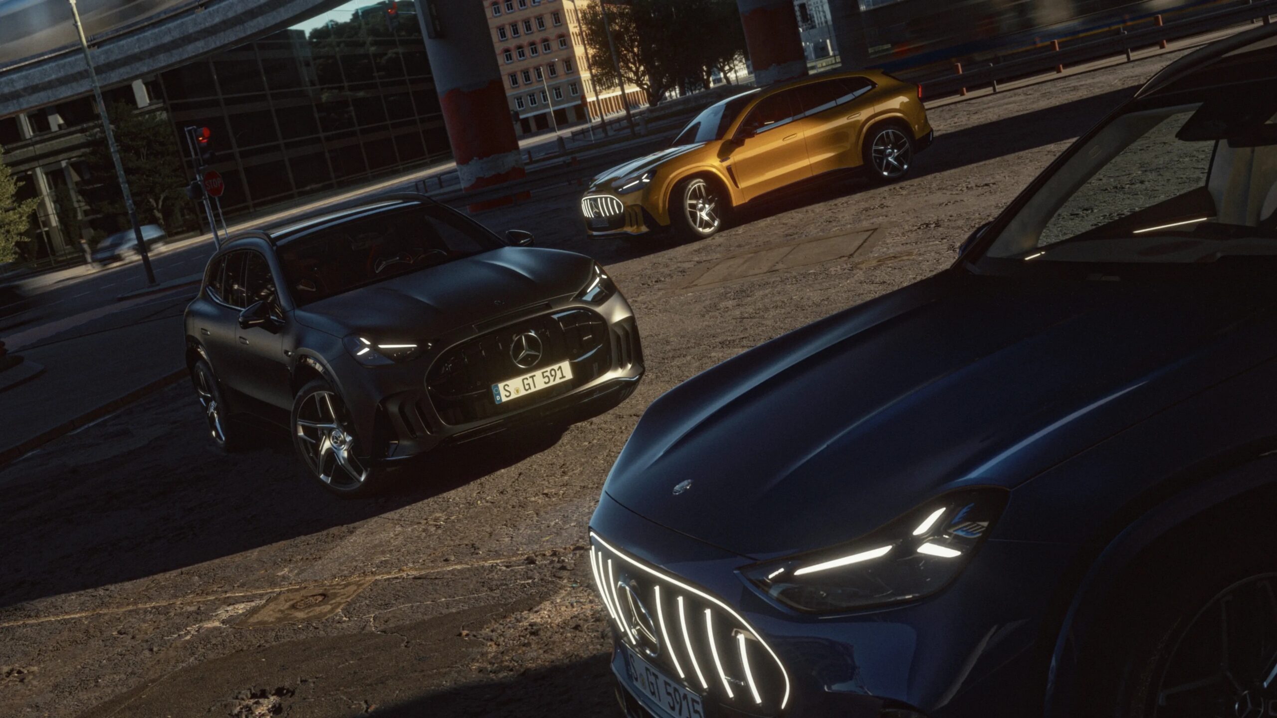 Mercedes-AMG-GT-SUV-06
