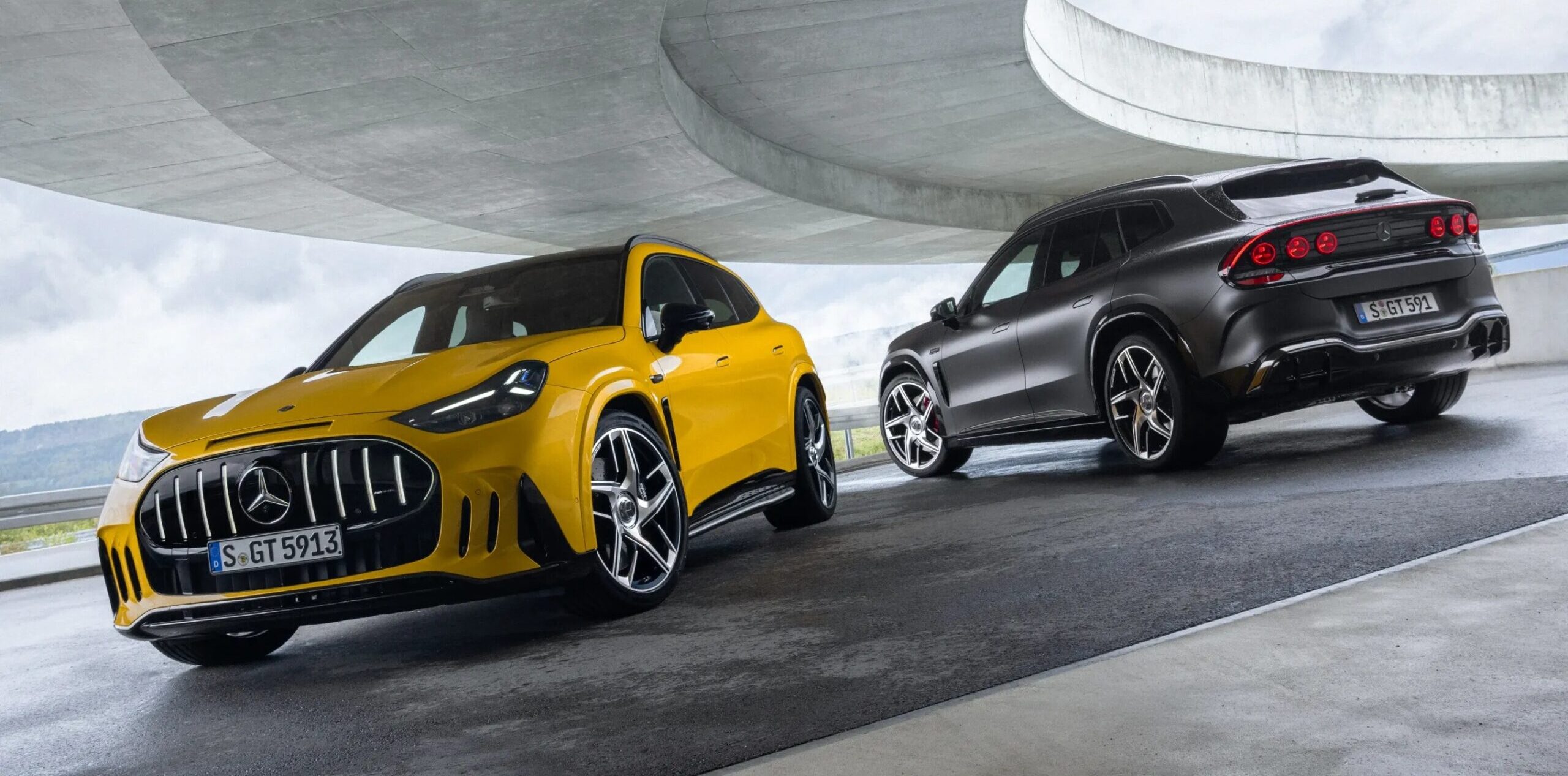 Mercedes-AMG-GT-SUV-07