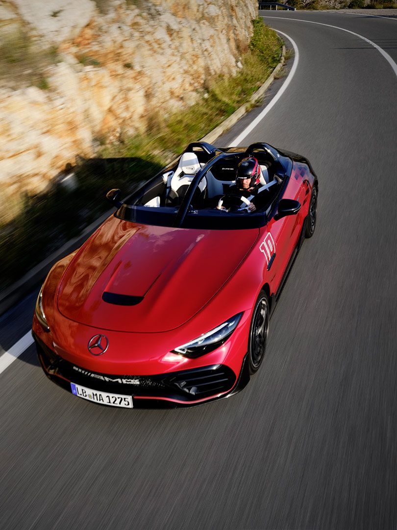 Mercedes-AMG-PureSpeed-02