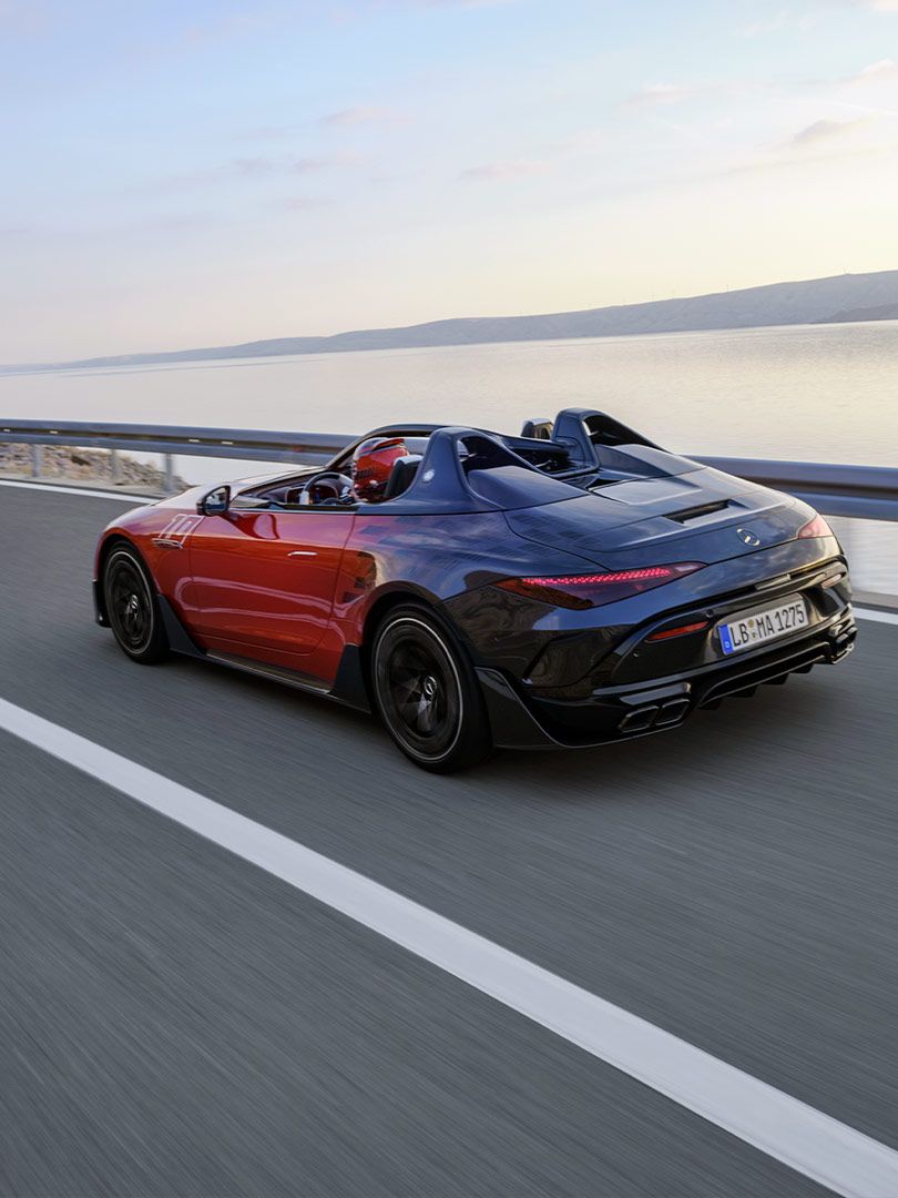 Mercedes-AMG-PureSpeed-03