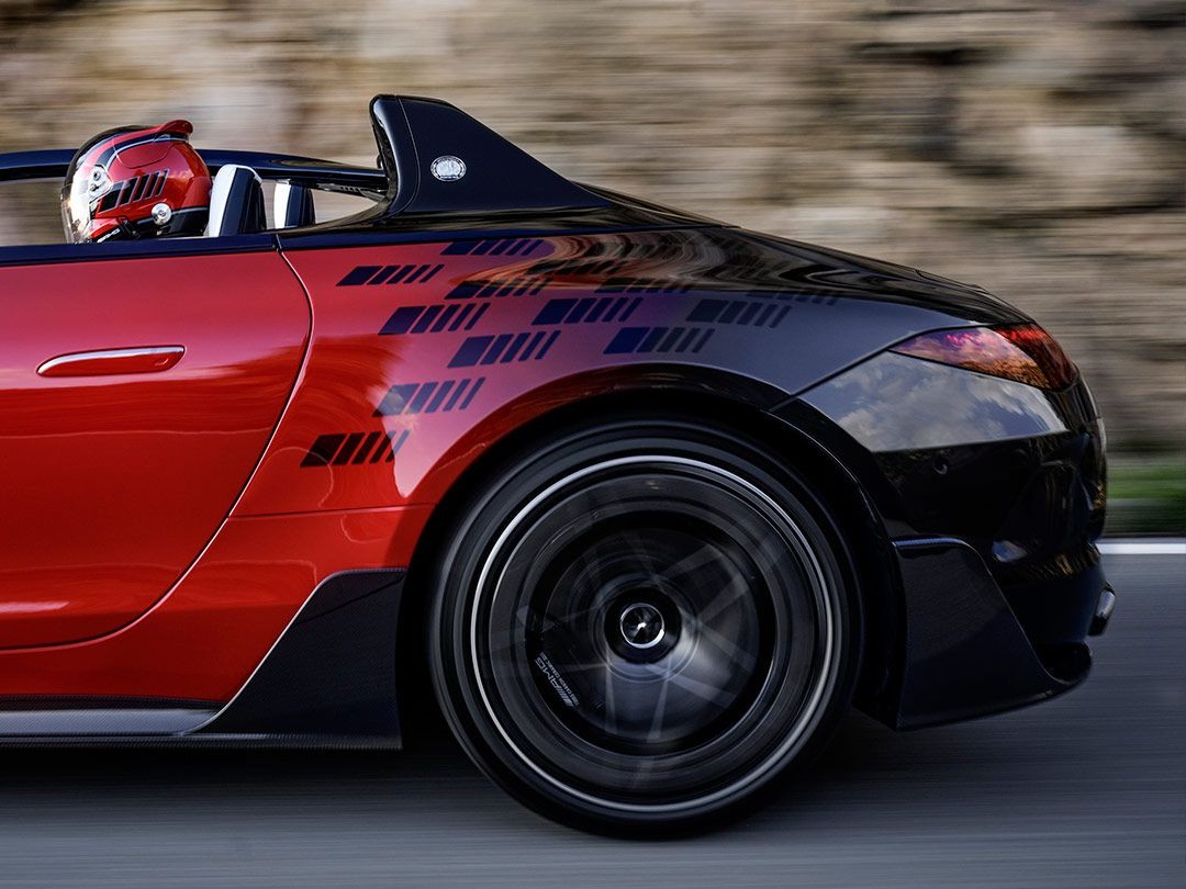 Mercedes-AMG-PureSpeed-05