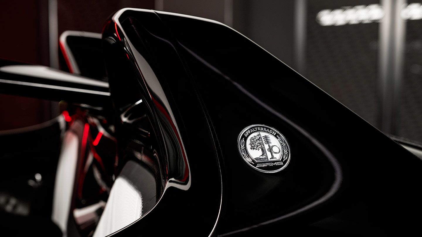 Mercedes-AMG-PureSpeed-06jpg