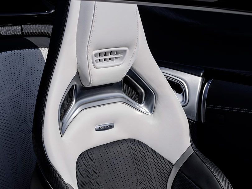 Mercedes-AMG-PureSpeed-07