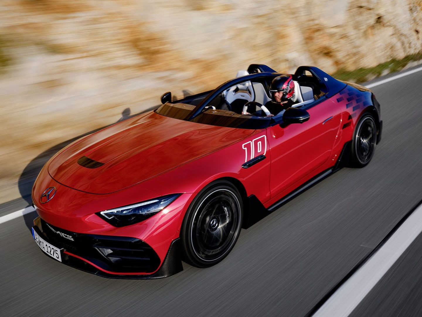 Mercedes-AMG-PureSpeed-09