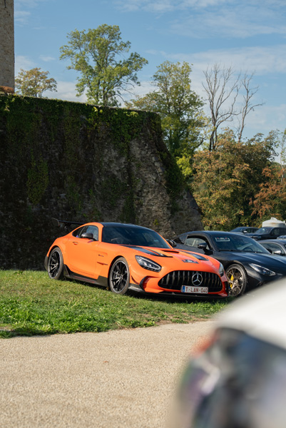 Rallye-Mercedes-AMG-Car-Avenue-01
