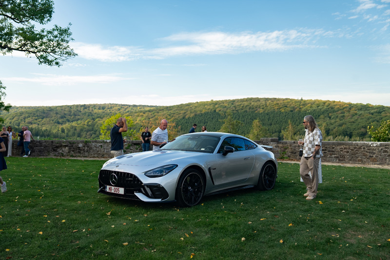 Rallye-Mercedes-AMG-Car-Avenue-010