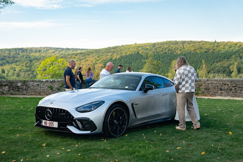 Rallye-Mercedes-AMG-Car-Avenue-011