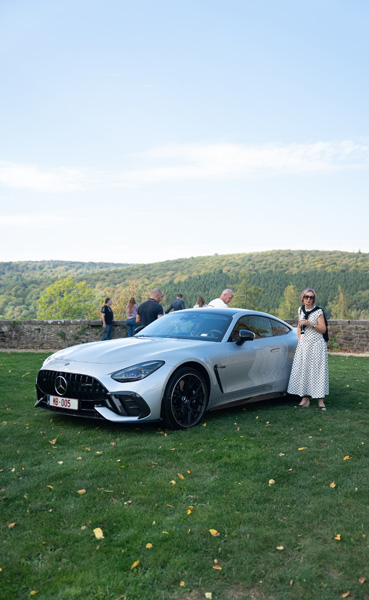 Rallye-Mercedes-AMG-Car-Avenue-012