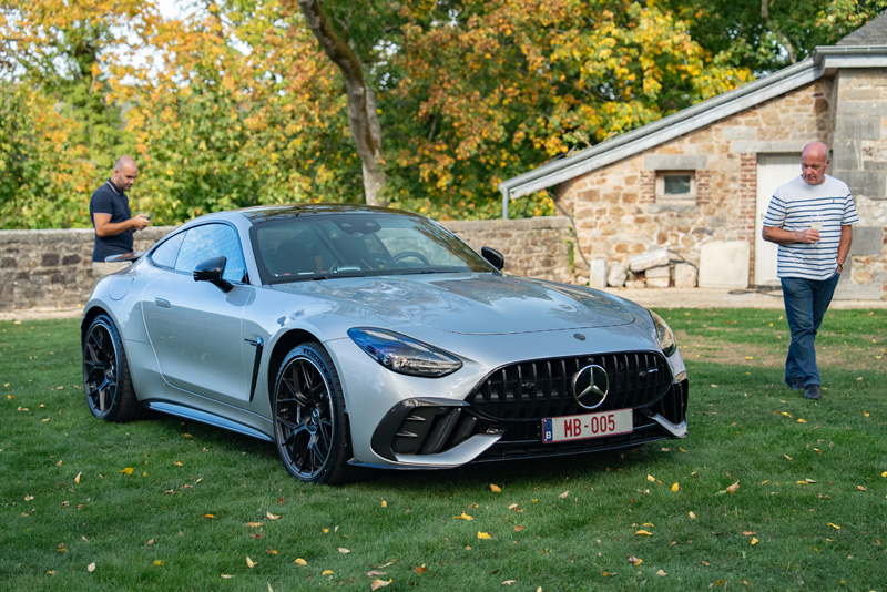 Rallye-Mercedes-AMG-Car-Avenue-016