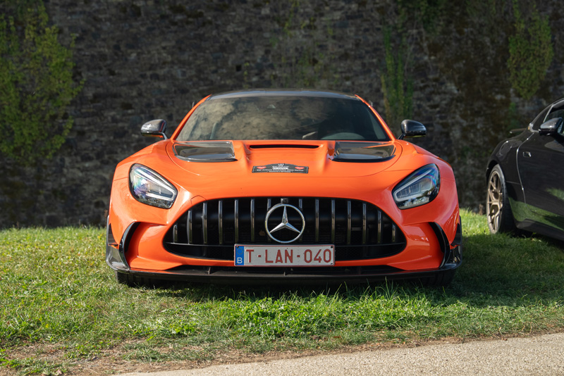 Rallye-Mercedes-AMG-Car-Avenue-02