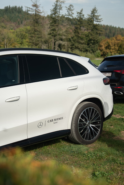 Rallye-Mercedes-AMG-Car-Avenue-04