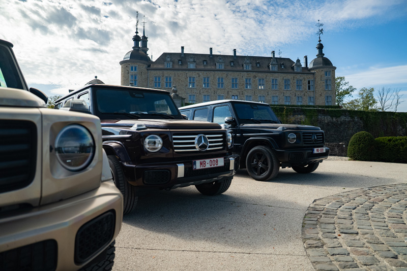 Rallye-Mercedes-AMG-Car-Avenue-041