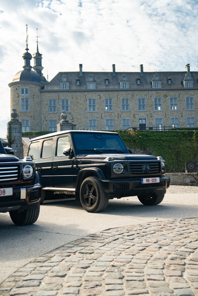 Rallye-Mercedes-AMG-Car-Avenue-042