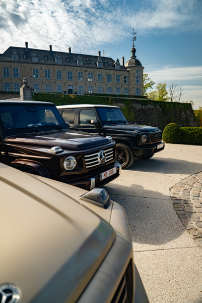 Rallye-Mercedes-AMG-Car-Avenue-043