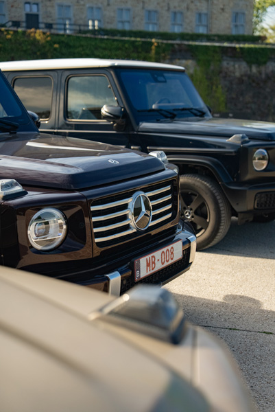 Rallye-Mercedes-AMG-Car-Avenue-044