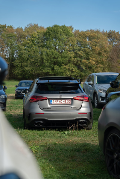 Rallye-Mercedes-AMG-Car-Avenue-046