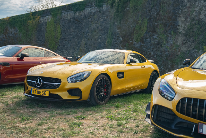 Rallye-Mercedes-AMG-Car-Avenue-048